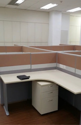 Uni-tech Centre (D22), Office #237379761